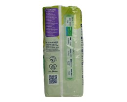 TENA | LADY | LIGTH PANTS LADY MINI PLUS 16 PIECES