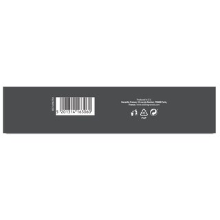 STR8 | Σετ Δώρου Original Eau de Toilette + Spray + Σακίδιο Πλάτης 1 Τεμάχιο