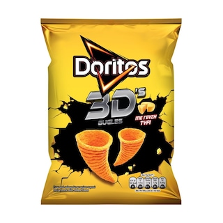 DORITOS