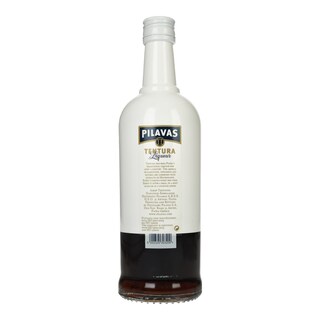 ΑΜΠΕΛΟΣ | ΛΙΚΕΡ ΤΕΝΤΟΥΡΑ  700ML