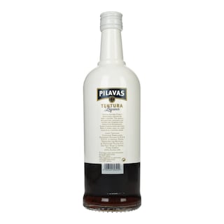 ΑΜΠΕΛΟΣ | Λικέρ Tentura 700ml