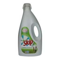 SKIP | ΥΓΡΟ ΑΠΟΡΡΥΠΑΝΤΙΚΟ ΡΟΥΧΩΝ SPRING FRESH 57 ΜΕΖ