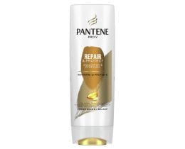 PANTENE | Κρέμα Μαλλιών Αναδόμησης  270 ml
