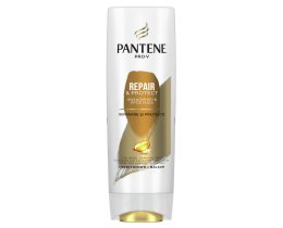 PANTENE | Κρέμα Μαλλιών Αναδόμησης  270 ml