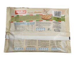 KANAKI | FORNO RUSTICO | ΠΙΤΣΑ SPECIAL ΚΑΤΕΨΥΓΜΕΝΗ 365 GR