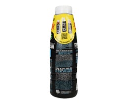 ARLA | Ρόφημα Γάλακτος Protein Σοκολατούχο 470ml Έκπτωση 0.4Ε