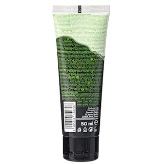 BIOTEN | Μάσκα Προσώπου Detox Black Peel-Off 50ml