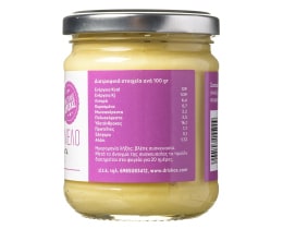 ΔΡΙΣΚΑΣ | Μουσταρδόμελο  200g