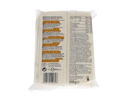 365 | GOUDA ΣΕ ΦΕΤΕΣ 500 GR