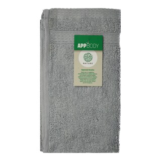 APP | Towel  1 Piece