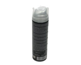 CARE | ΑΦΡΟΣ ΞΥΡΙΣΜΑΤΟΣ SENSITIVE 250 ML