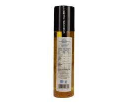 ΑΒ | ΕΛΑΙΟΛΑΔΟ ΠΑΡΘΕΝΟ SPRAY ΜΕ ΣΚΟΡΔΟ 200 ML