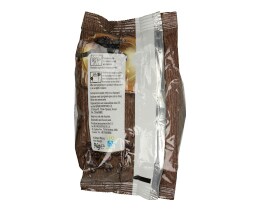 ΑΒ | ΚΑΦΕΣ ΕΛΛΗΝΙΚΟΣ ΣΚΟΥΡΟΣ 94 GR