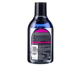 NIVEA | Νερό Καθαρισμού Προσώπου Micellair Skin Breath Professional 400ml Έκπτωση 1.5Ε