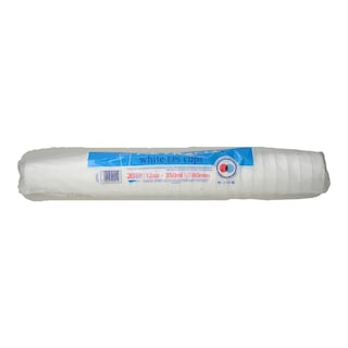 - | ΠΟΤΗΡΙ ΦΕΛΙΖΟΛ PS 12 OZ 20 ΤΕΜ