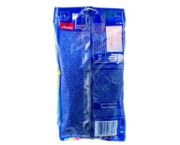 VILEDA | Γάντια Comfort Extra S 1 Τεμάχιο