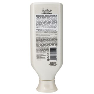 JASON | Conditioner Sea Kelp 480ml