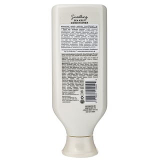 JASON | Conditioner Sea Kelp 480ml