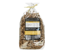 ΑΒ ΚΟΝΤΑ ΣΤΗΝ ΕΛΛΗΝΙΚΗ ΓΗ | Χυλοπίτες Ολικής Πηλίου 500g