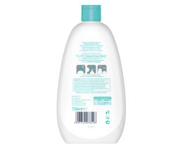 NOXZEMA | Κρεμοσάπουνο Neutral Protect Ανταλλακτικό 750ml