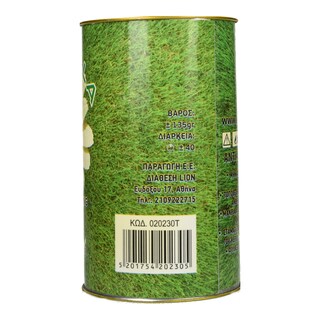 LION | LION ECO CITRONELLA CANDLE