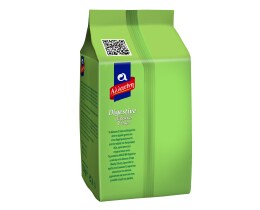 ΑΛΛΑΤΙΝΗ | Μπισκότα Digestive Δίκοκκο Σιτάρι 0% Ζάχαρη 158g