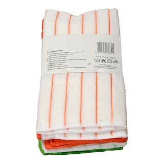 ΙΟΝΙΟΝ | ΣΕΤ ΠΕΤΣΕΤΕΣ ΚΟΥΖ.ΜΙΚΡΟΙΝΩΝ 4ΤΕΜ