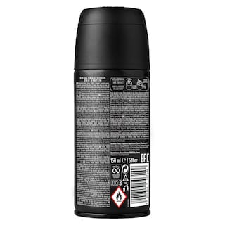 STR8 | Αποσμητικό Spray Hero 150ml