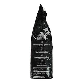 DIMELLO | Καφές Espresso Colombia Αλεσμένος 250g