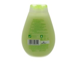 CARE | ΑΦΡΟΝΤΟΥΣ JASMINE MILK 250 ML
