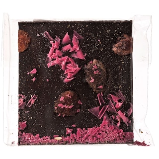 LAURENCE | ΣΟΚΟΛΑΤΑ ΚΟΥΒΕΡΤΟΥΡΑ ΜΕ ΦΡΑΟΥΛΑ ΚΑΙ ΠΙΠΕΡΙ 1 KG