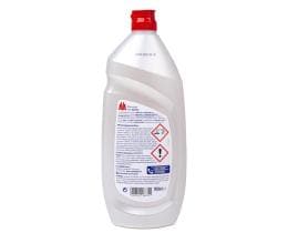 AVA | Υγρό Πιάτων Perle Σύμπλεγμα Βιταμινών 900ml