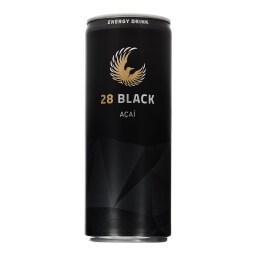 28 | ΙΣΟΤΟΝΙΚΑ  250ml