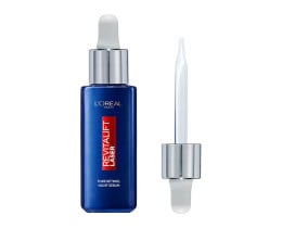 L'OREAL | LOREAL RVT LASER RETINOL SERUM 30ML