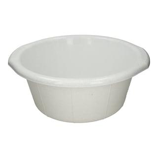 - | ΛΕΚΑΝΗ ΠΛΑΣΤΙΚΗ No 65 15 LT 1 ΤΕΜ