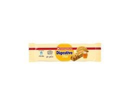 ΠΑΠΑΔΟΠΟΥΛΟΥ | DIGESTIVE | CEREAL BARS CEREAL BAR HONEY 140 GR 140 GR -0,30E