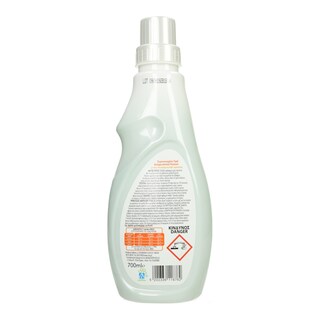 ΑΒ | Υγρό Πλυντηρίου Ρούχων Γιασεμί & Άνθη Πορτοκαλιάς 20 Μεζούρες