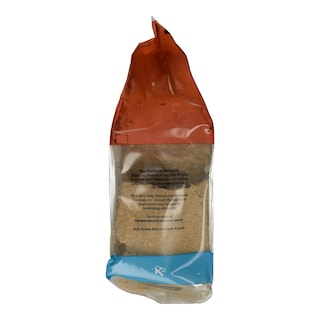 TATE & LYLE'S | ΖΑΧΑΡΗ  500 GR