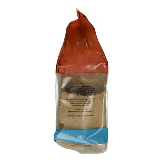 TATE & LYLE'S | ΖΑΧΑΡΗ  500 GR