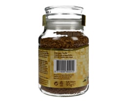 DOUWE EGBERTS | ΣΤΙΓΜΙΑΙΟΣ ΚΑΦΕΣ ΒΑΝΙΛΙΑ 95 GR