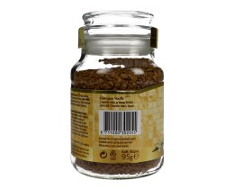 DOUWE EGBERTS | ΣΤΙΓΜΙΑΙΟΣ ΚΑΦΕΣ ΒΑΝΙΛΙΑ 95 GR