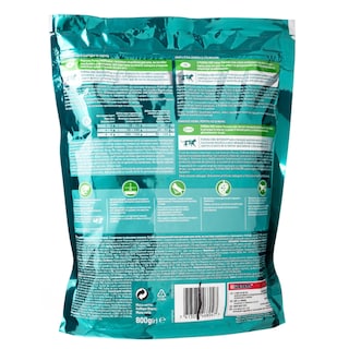 PURINA ONE | PURINA ONE INDOOR CAT 800G 1