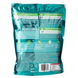 PURINA ONE | Γατοτροφή Indoor Γαλοπούλα 800gr Έκπτωση 1Ε