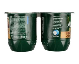 ACTIVIA | ΕΠΙΔΟΡΠΙΟ ΓΙΑΟΥΡΤΙΟΥ ΑΡΧΑΙΟΙ ΣΠΟΡΟΙ ΠΟΛΥΔΗΜΗΤΡΙΑΚΑ 4Χ 125 GR