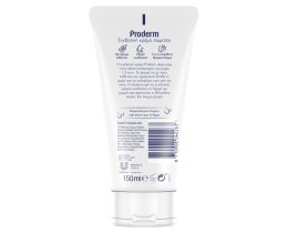 PRODERM | Κρέμα Ενυδατική Sleep Easy 150ml