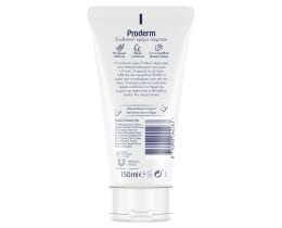 PRODERM | Κρέμα Ενυδατική Sleep Easy 150ml