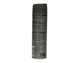 NIVEA | FOR MEN | ΑΠΟΣΜΗΤΙΚΟ SPRAY SILVER PROTECT 150 ML