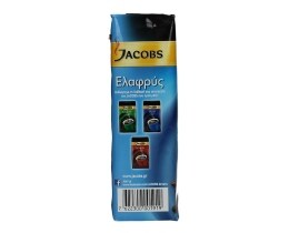 JACOBS
