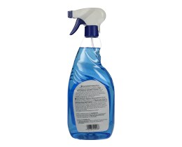 365 | ΚΑΘΑΡΙΣΤΙΚΟ ΤΖΑΜΙΩΝ ΑΝΤΛΙΑ  1 LT