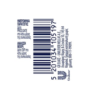 ZWAN | Canned Meat Luncheon Meat 200g